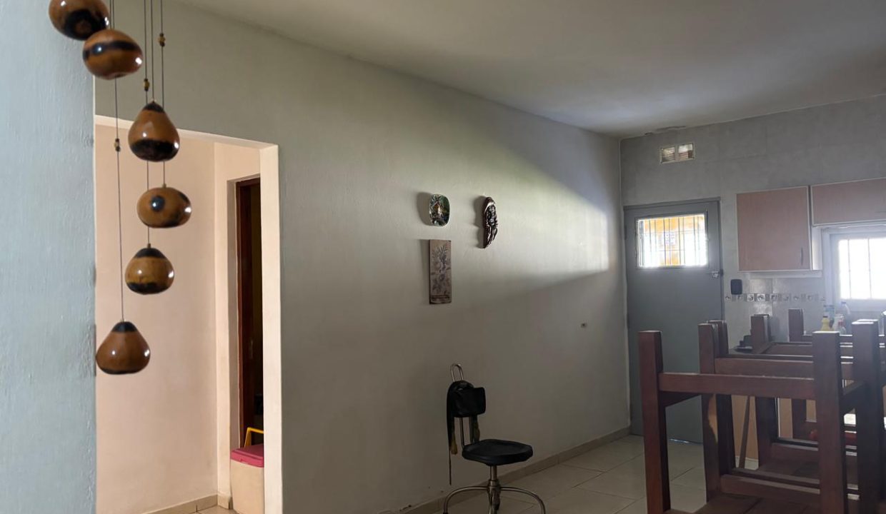 VENTA CASA BARRIO CAMARA (4)