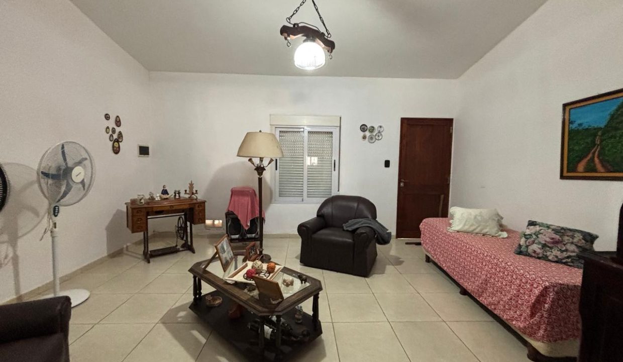 VENTA CASA BARRIO CAMARA (5)