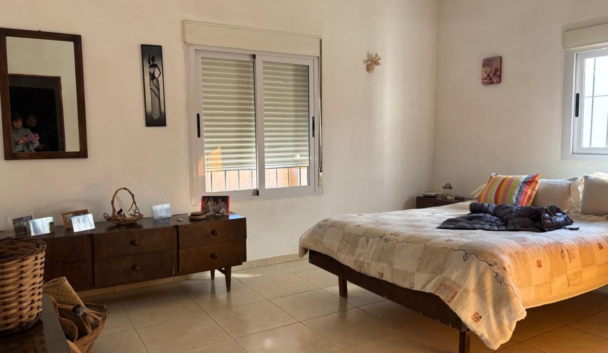 VENTA CASA BARRIO CAMARA (6)