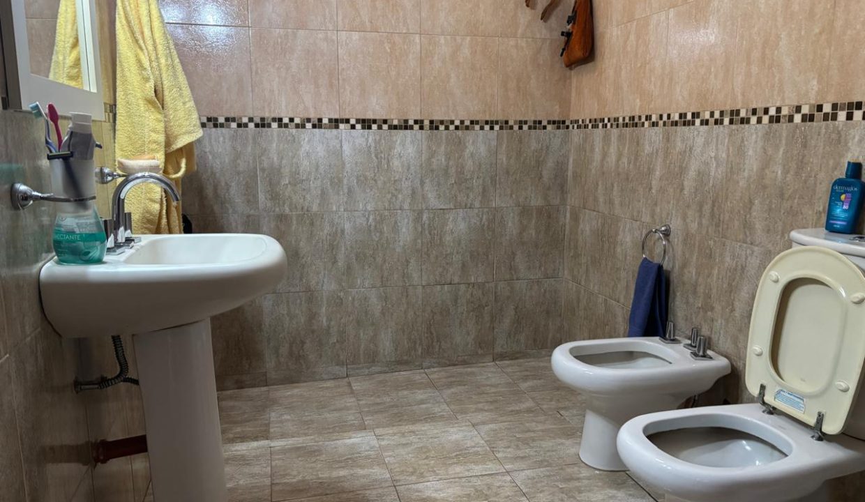 VENTA CASA BARRIO CAMARA (7)