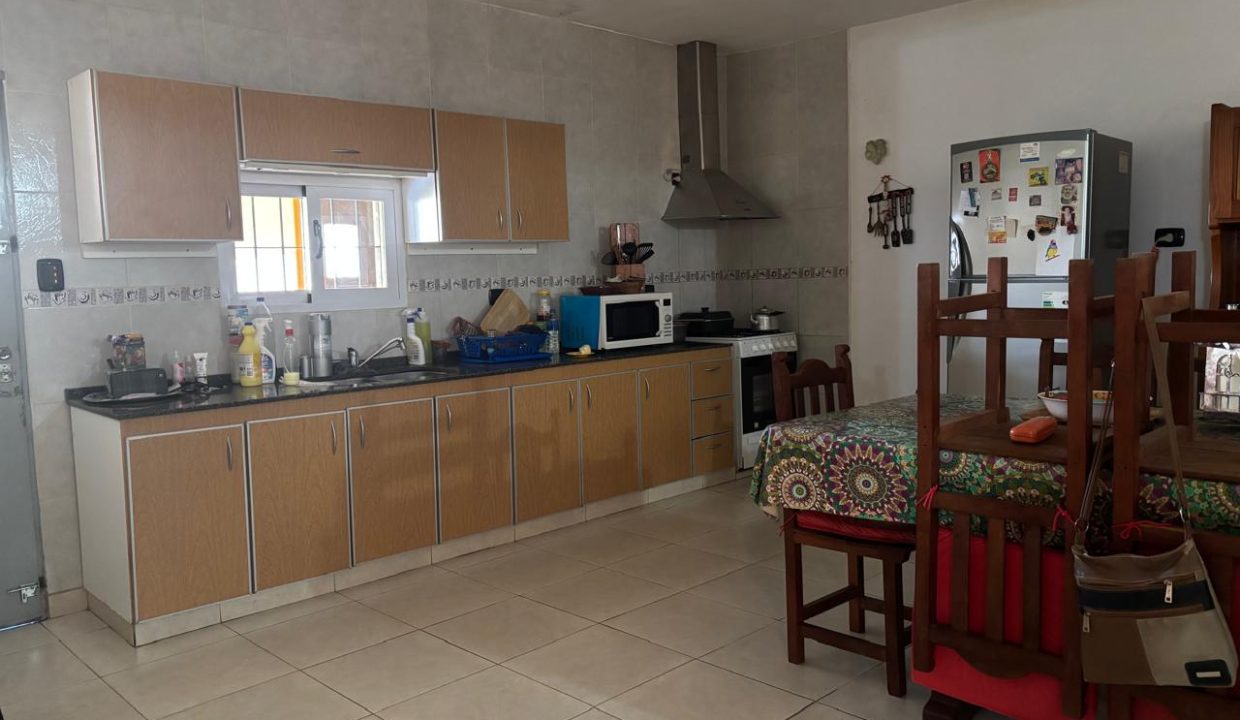 VENTA CASA BARRIO CAMARA (9)