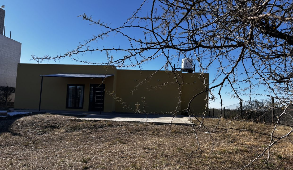 VENTA CASA NUEVA LA HORNILLA ALTA GRACIA (11)