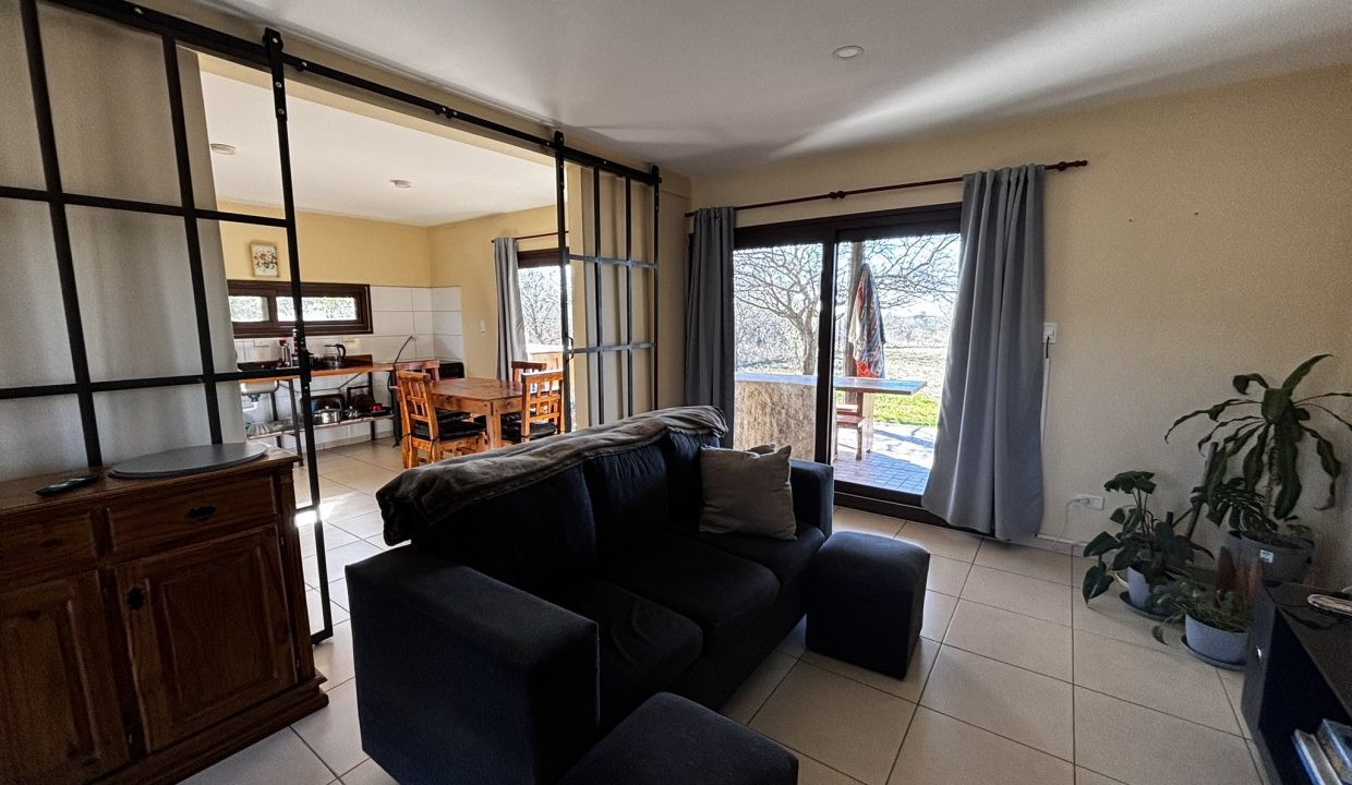 VENTA CASA NUEVA LA HORNILLA ALTA GRACIA (15)