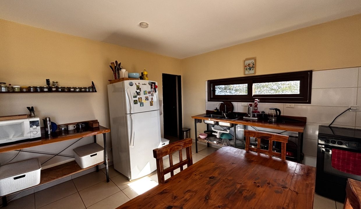 VENTA CASA NUEVA LA HORNILLA ALTA GRACIA (17)