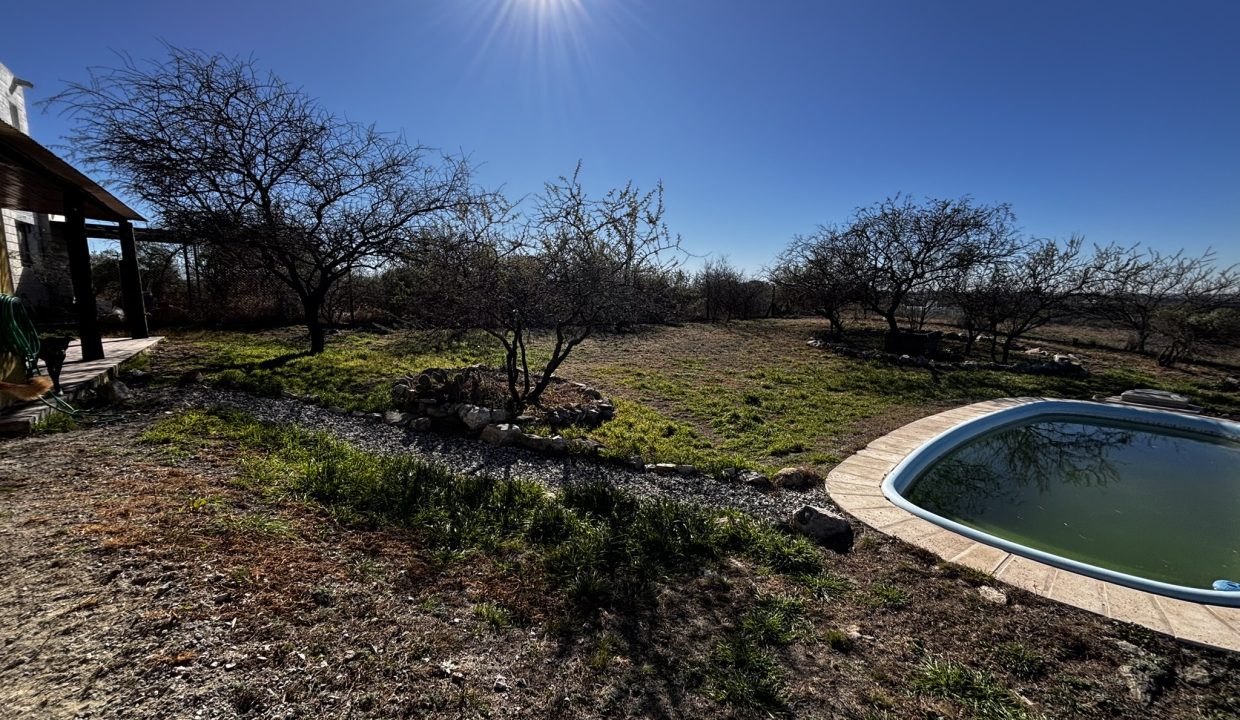 VENTA CASA NUEVA LA HORNILLA ALTA GRACIA (2)