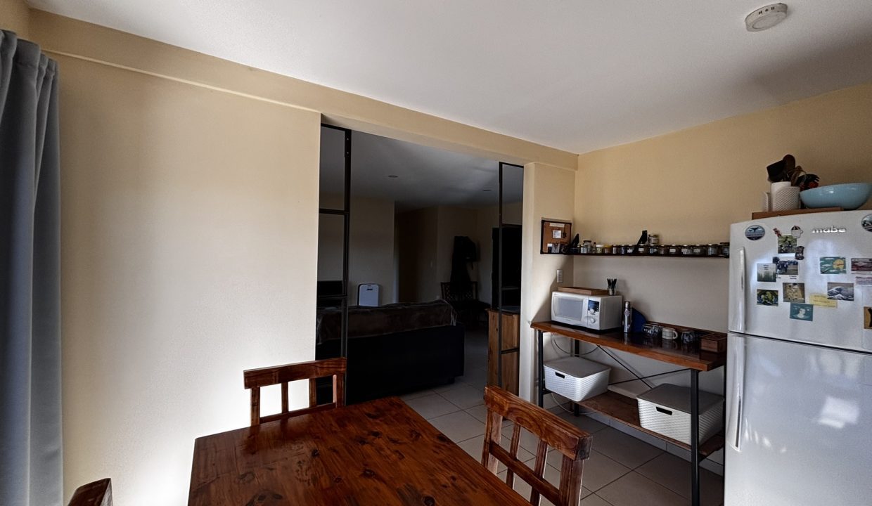 VENTA CASA NUEVA LA HORNILLA ALTA GRACIA (20)