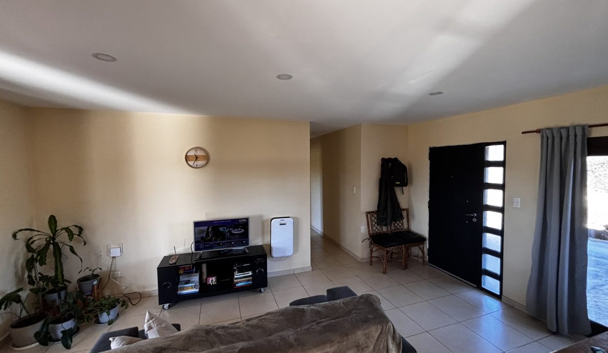 VENTA CASA NUEVA LA HORNILLA ALTA GRACIA (21)