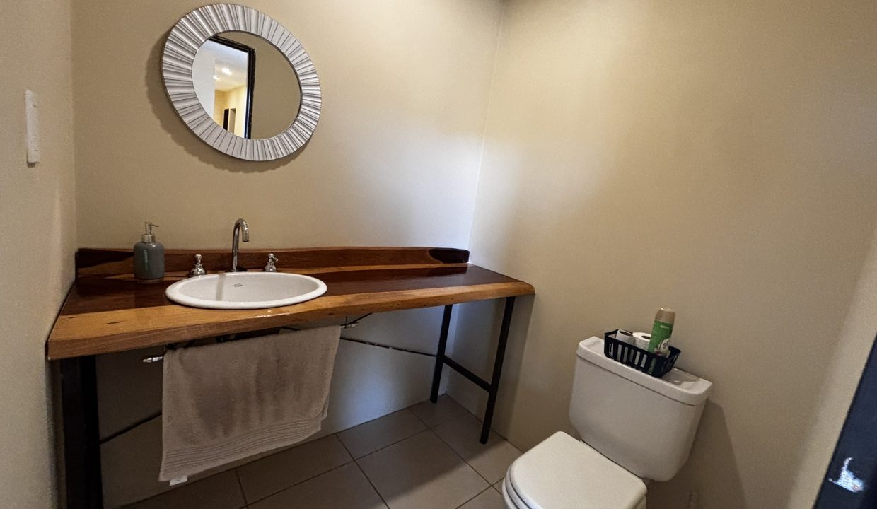 VENTA CASA NUEVA LA HORNILLA ALTA GRACIA (23)