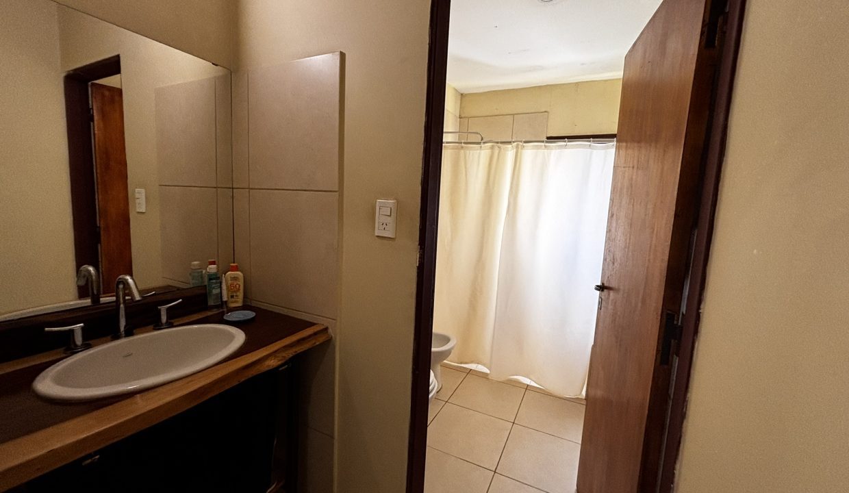 VENTA CASA NUEVA LA HORNILLA ALTA GRACIA (28)