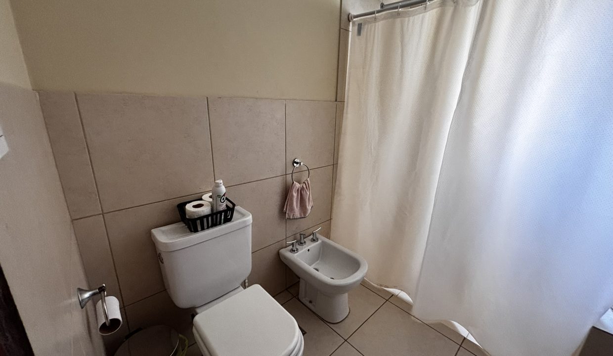 VENTA CASA NUEVA LA HORNILLA ALTA GRACIA (29)