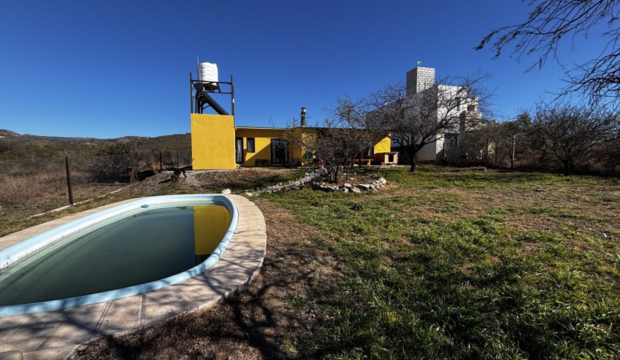 VENTA CASA NUEVA LA HORNILLA ALTA GRACIA (3)