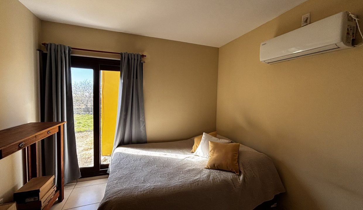 VENTA CASA NUEVA LA HORNILLA ALTA GRACIA (30)