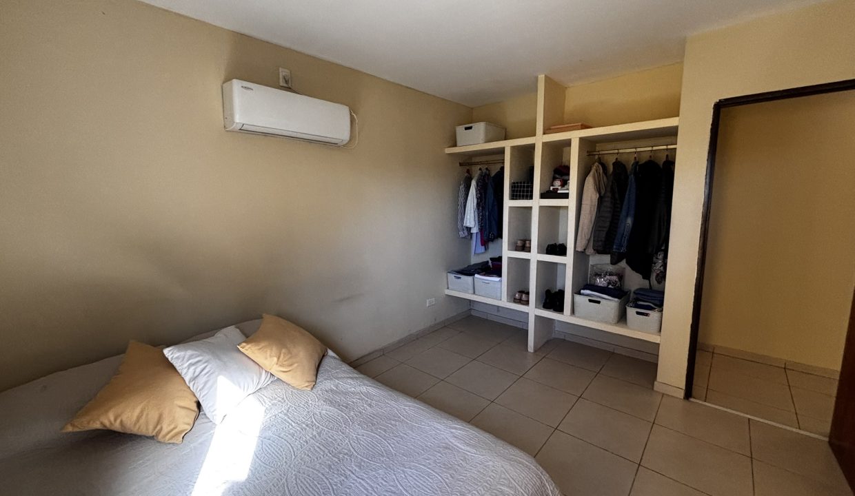 VENTA CASA NUEVA LA HORNILLA ALTA GRACIA (31)