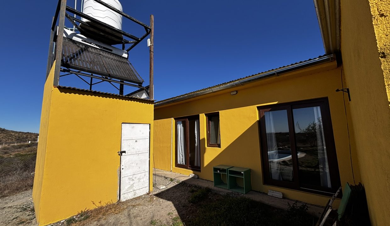 VENTA CASA NUEVA LA HORNILLA ALTA GRACIA (37)