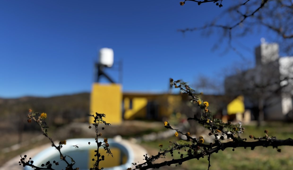 VENTA CASA NUEVA LA HORNILLA ALTA GRACIA (6)