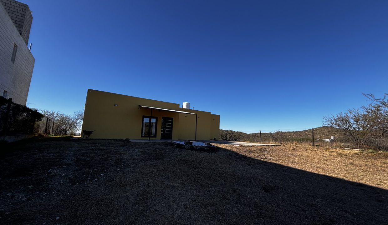 VENTA CASA NUEVA LA HORNILLA ALTA GRACIA (8)