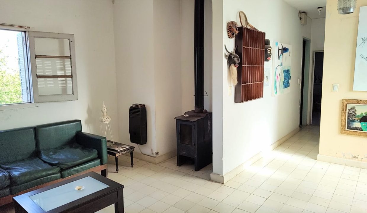 CASA EN VALLE DE ANISACATE (10)