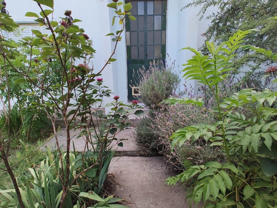 CASA EN VALLE DE ANISACATE (14)