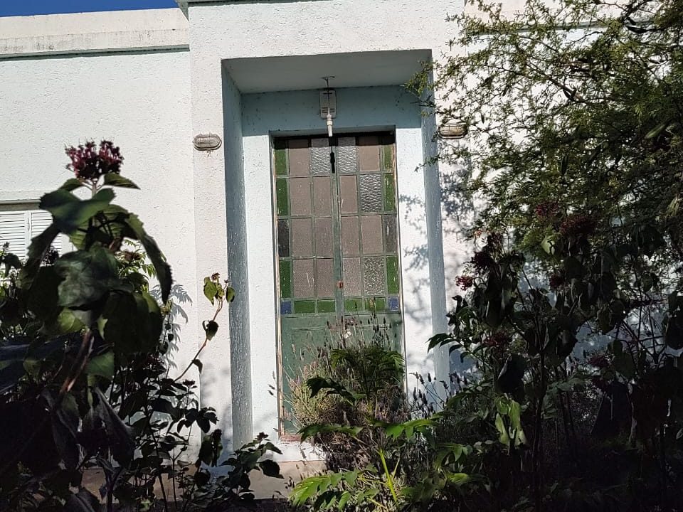 CASA EN VALLE DE ANISACATE (16)