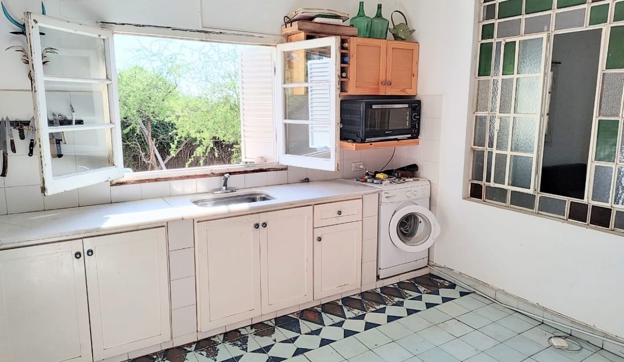 CASA EN VALLE DE ANISACATE (2)