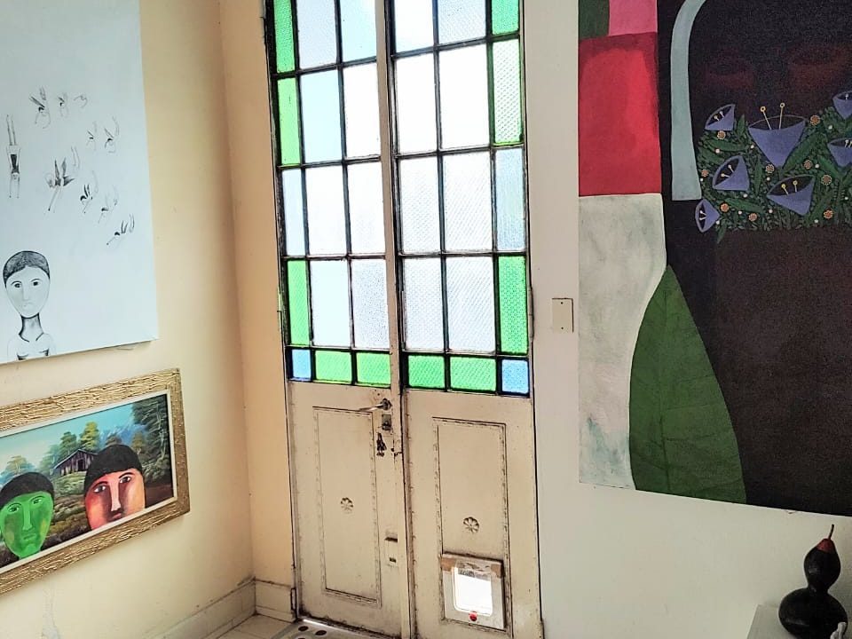 CASA EN VALLE DE ANISACATE (22)