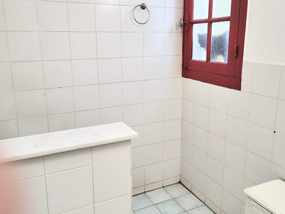 CASA EN VALLE DE ANISACATE (3)