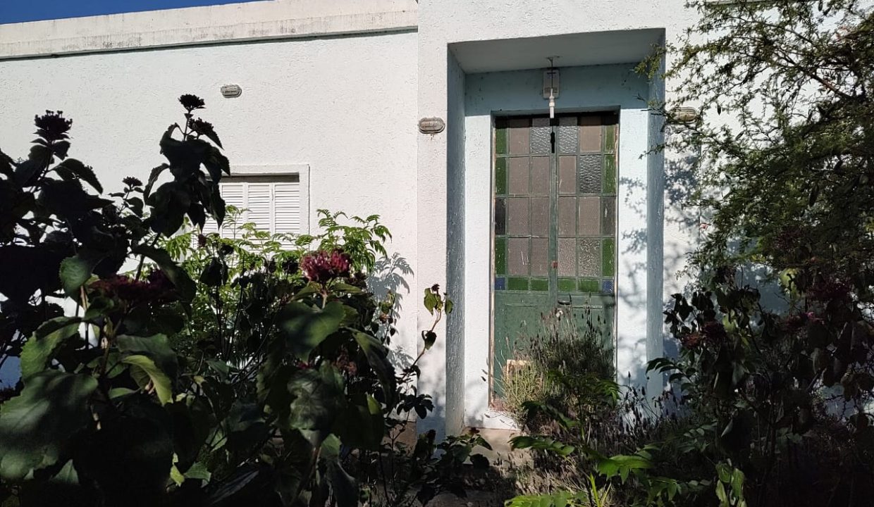 CASA EN VALLE DE ANISACATE (4)