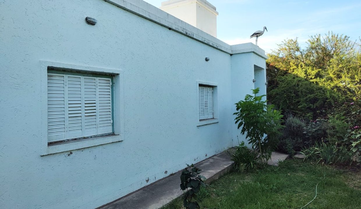 CASA EN VALLE DE ANISACATE (5)