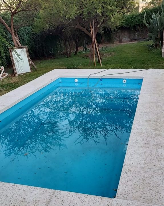 CASA EN VALLE DE ANISACATE (6)