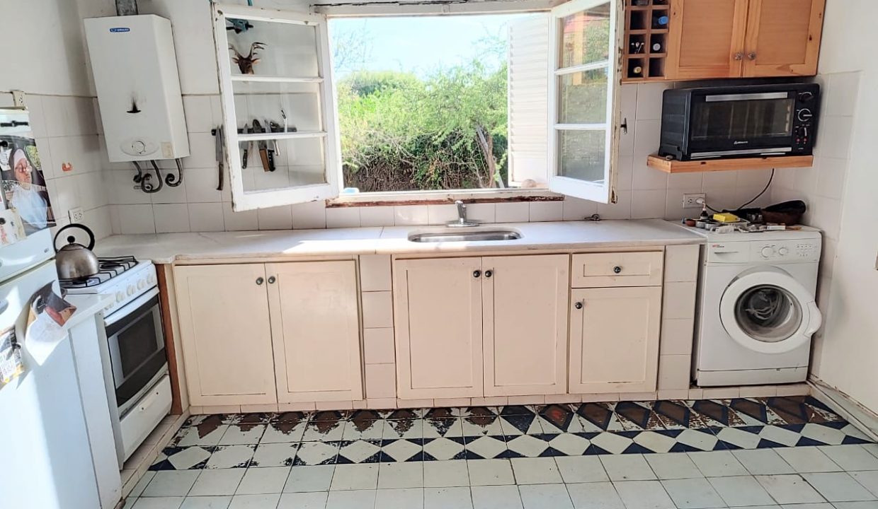 CASA EN VALLE DE ANISACATE (7)