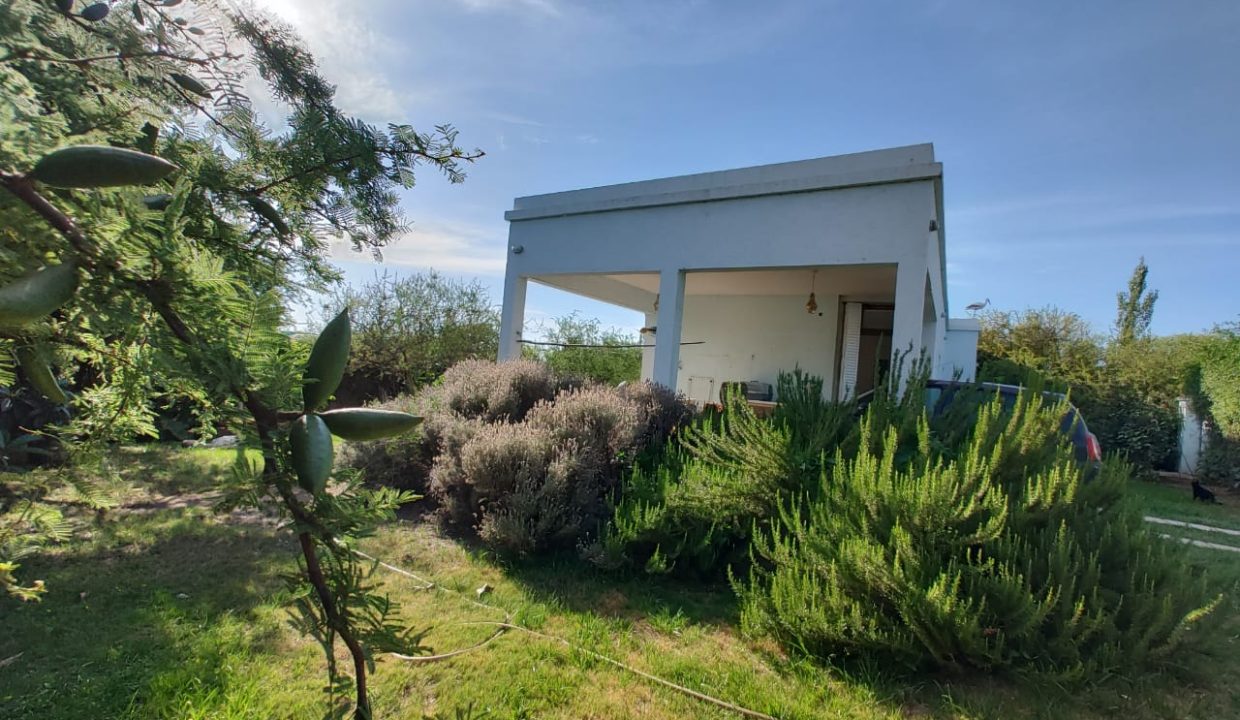 CASA EN VALLE DE ANISACATE (8)