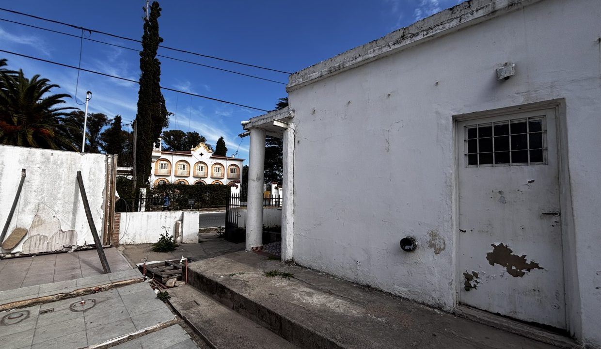 CASA EN VENTA MARIANO MORENO ALTA GRACIA (1)