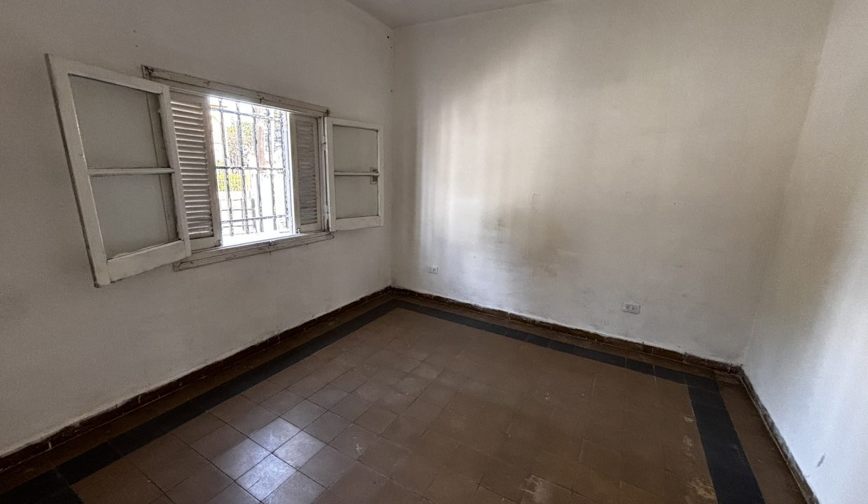 CASA EN VENTA MARIANO MORENO ALTA GRACIA (10)