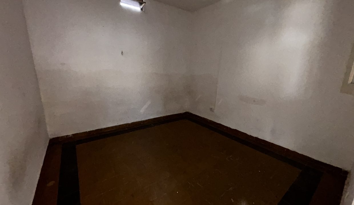 CASA EN VENTA MARIANO MORENO ALTA GRACIA (11)