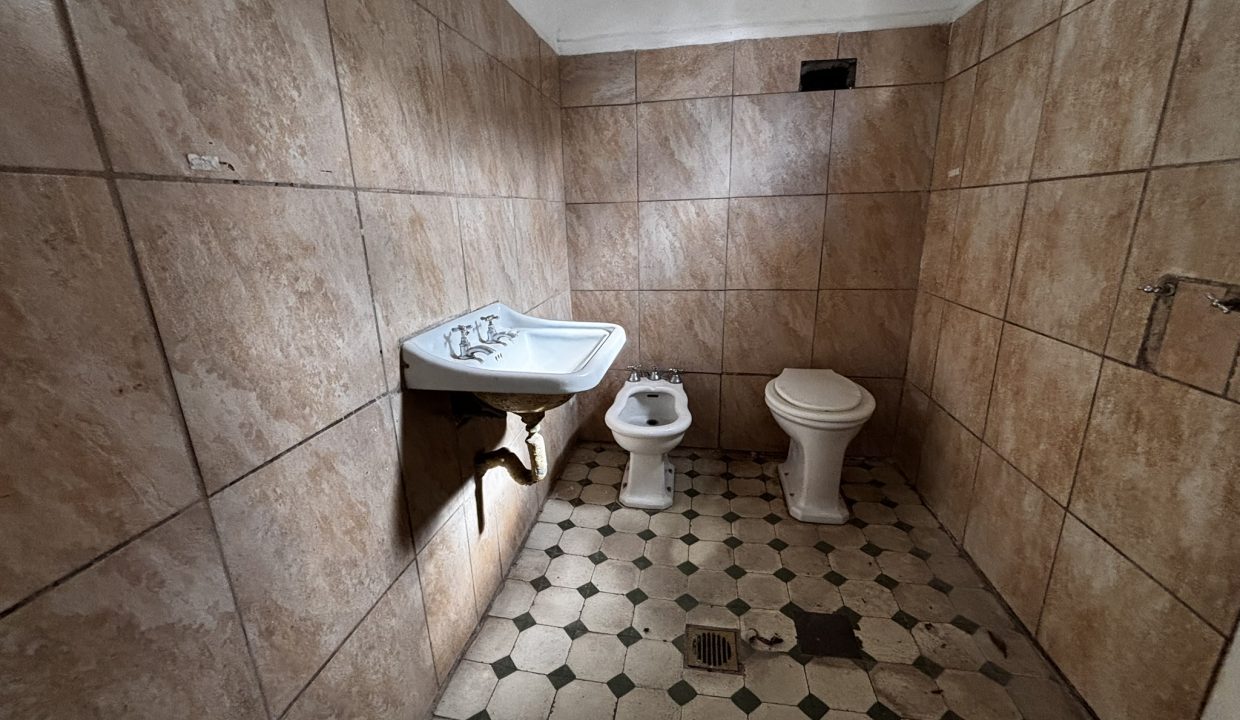 CASA EN VENTA MARIANO MORENO ALTA GRACIA (12)