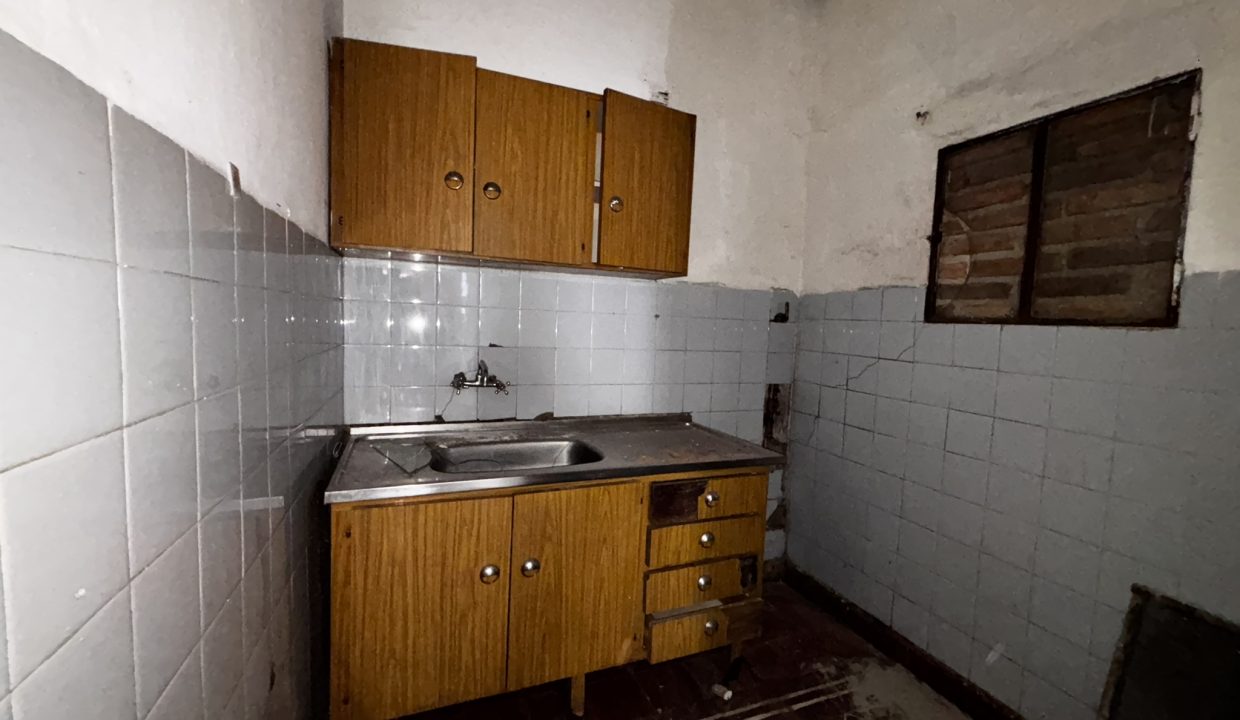 CASA EN VENTA MARIANO MORENO ALTA GRACIA (13)