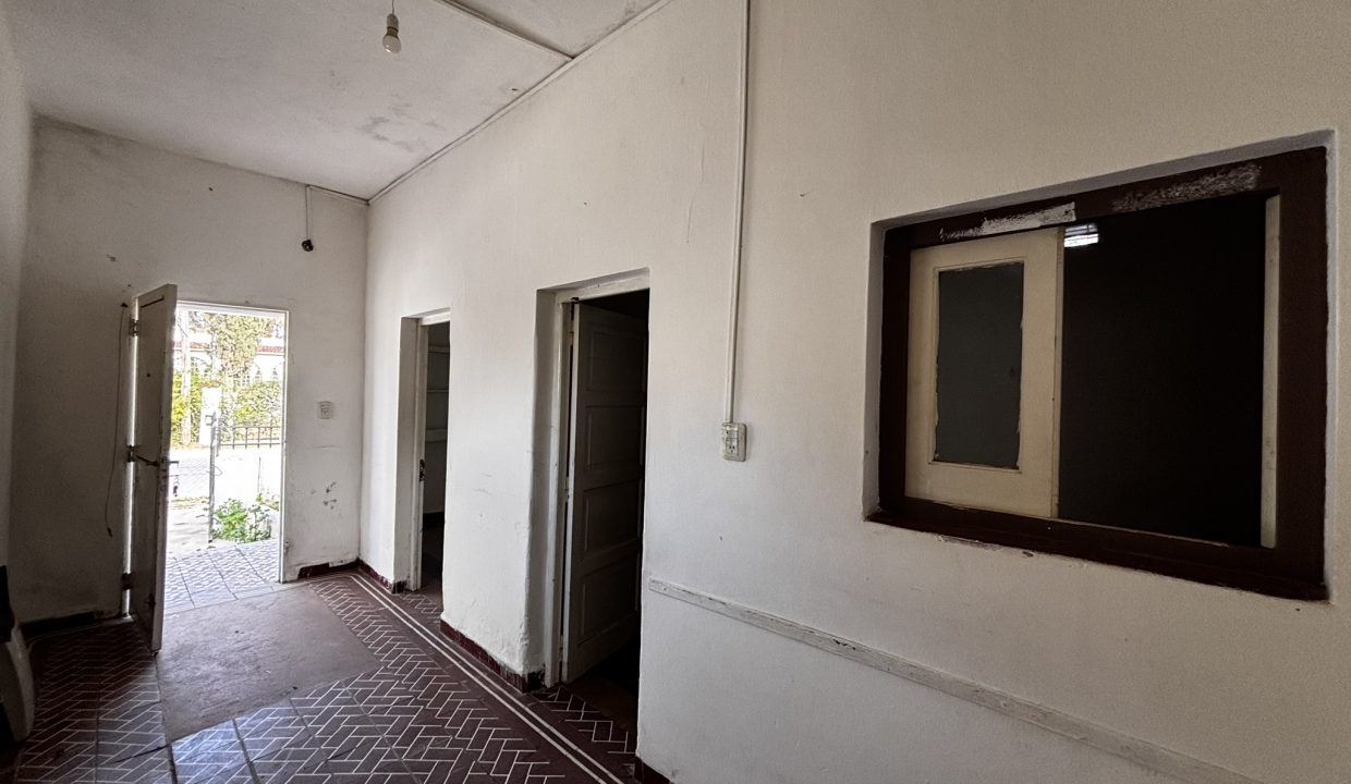 CASA EN VENTA MARIANO MORENO ALTA GRACIA (14)