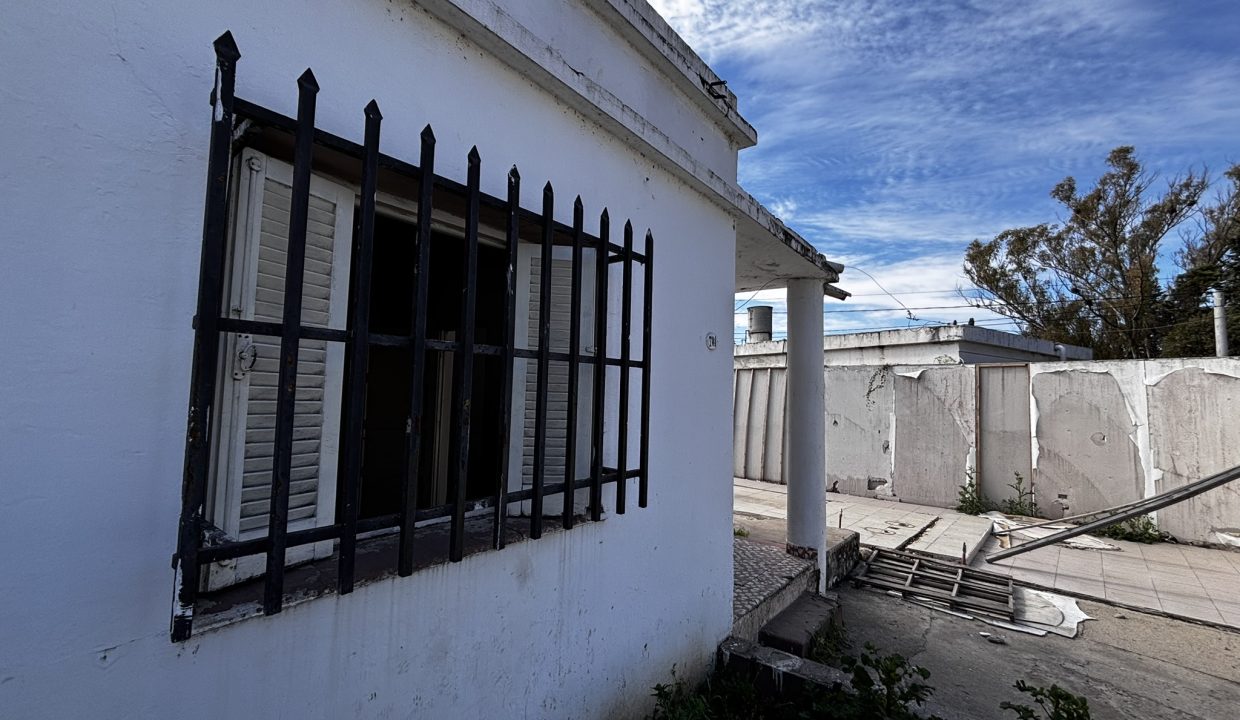 CASA EN VENTA MARIANO MORENO ALTA GRACIA (16)