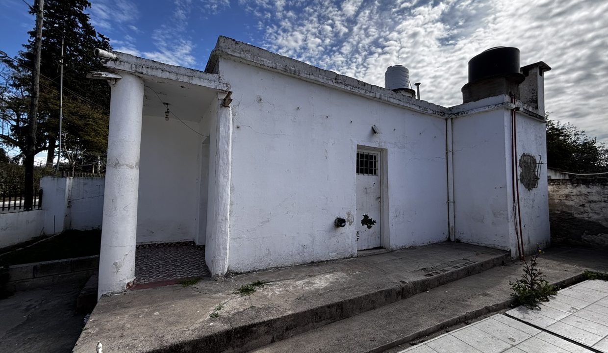 CASA EN VENTA MARIANO MORENO ALTA GRACIA (8)