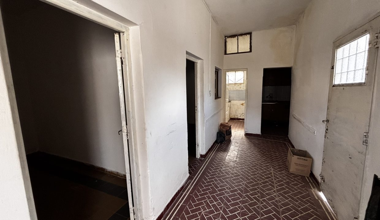 CASA EN VENTA MARIANO MORENO ALTA GRACIA (9)