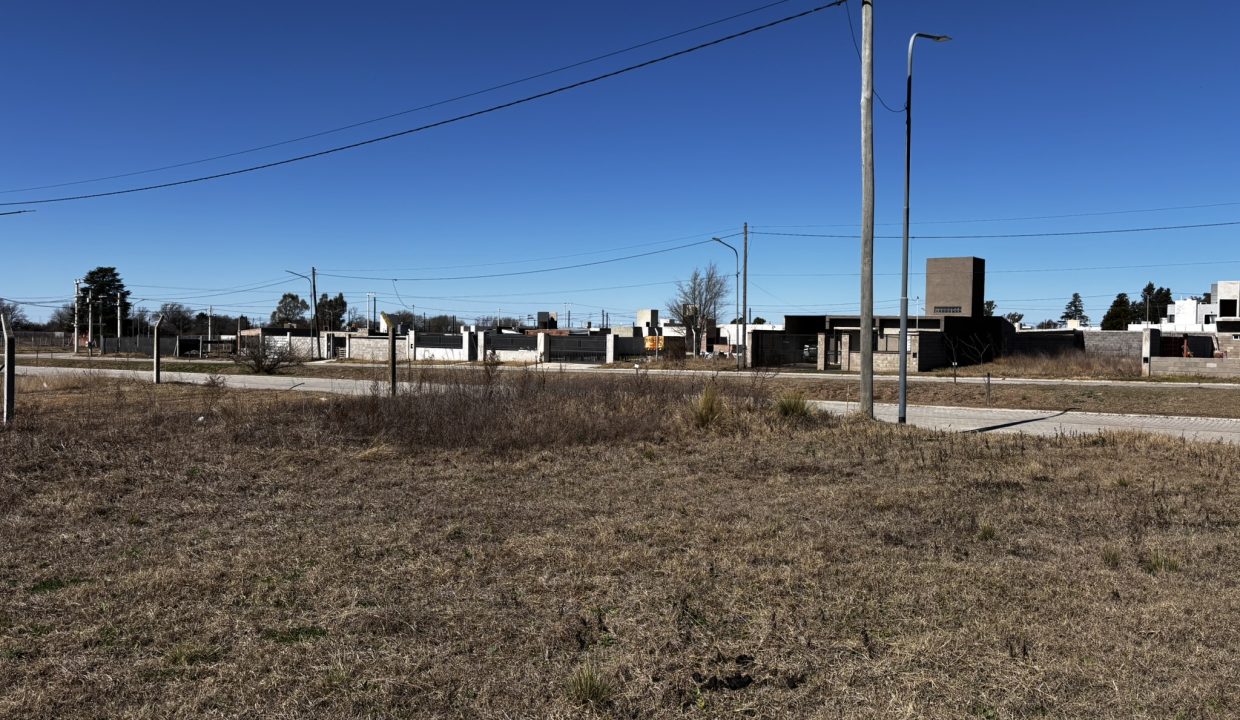 LOTE PORTALES DEL TALA ALTA GRACIA (1)