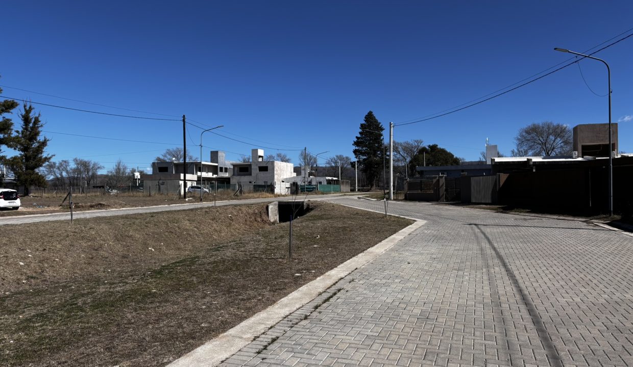 LOTE PORTALES DEL TALA ALTA GRACIA (2)