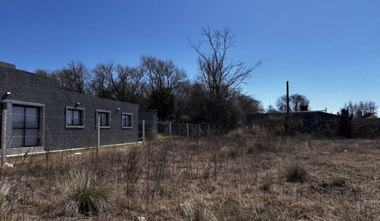 LOTE PORTALES DEL TALA ALTA GRACIA (3)