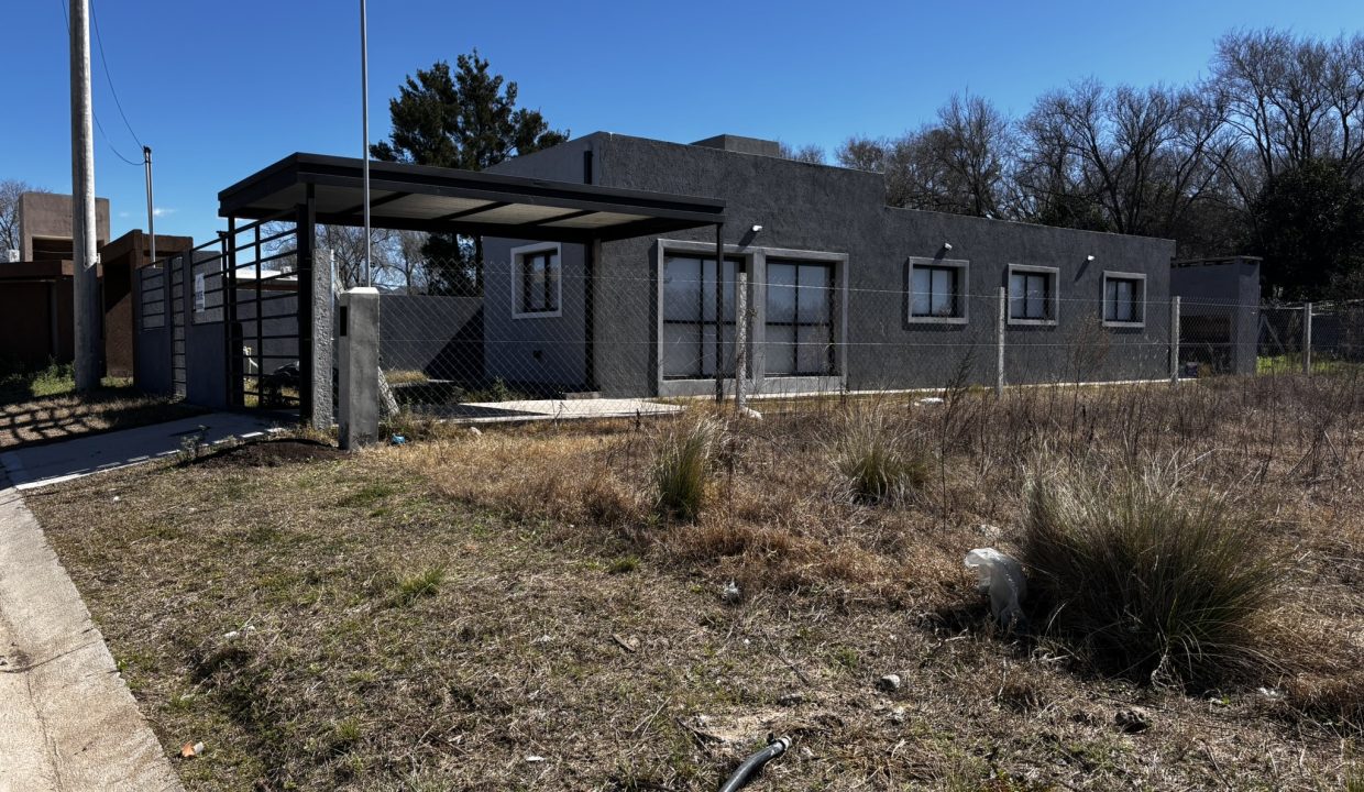 LOTE PORTALES DEL TALA ALTA GRACIA (4)