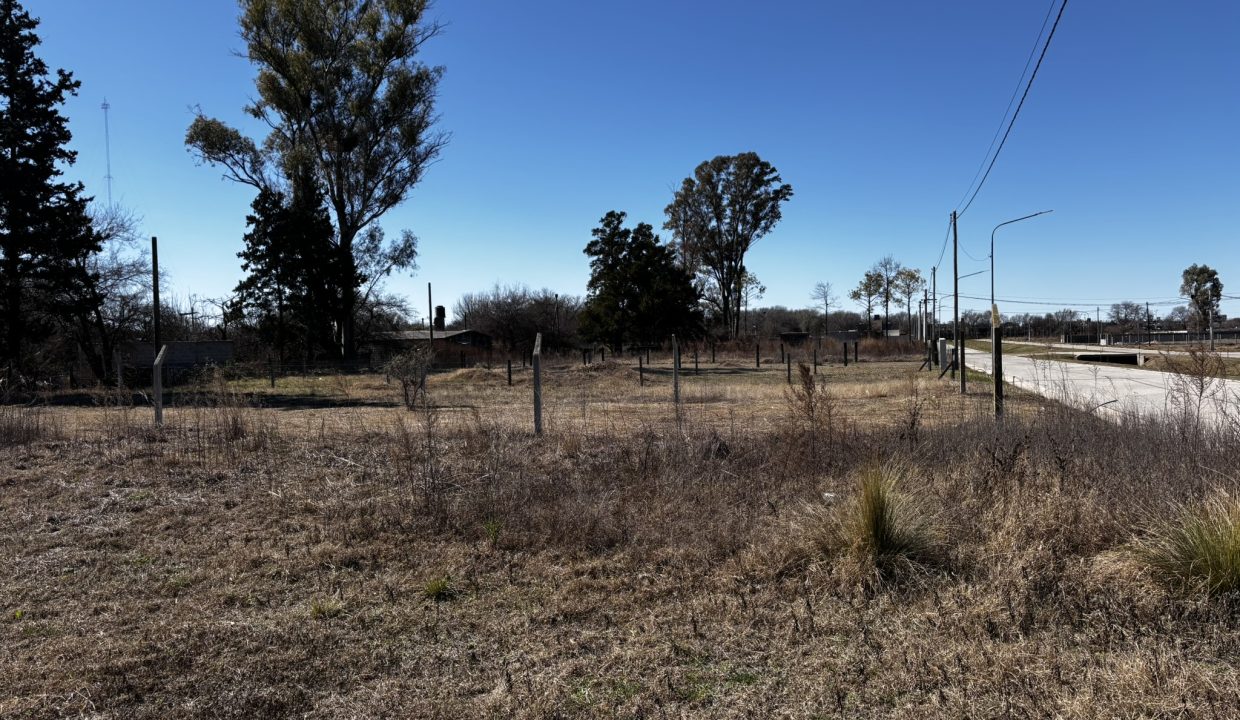 LOTE PORTALES DEL TALA ALTA GRACIA (5)