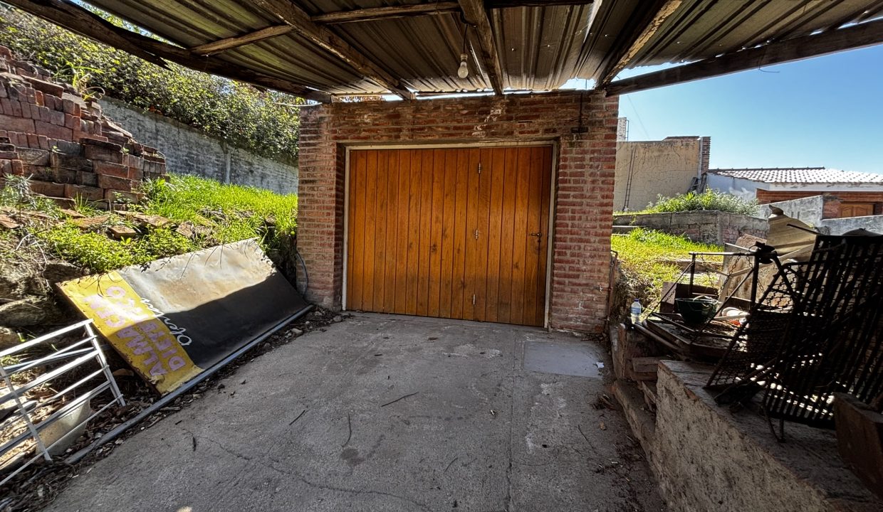 LOTE VENTA CALLE PELLEGRINI ALTA GRACIA (12)