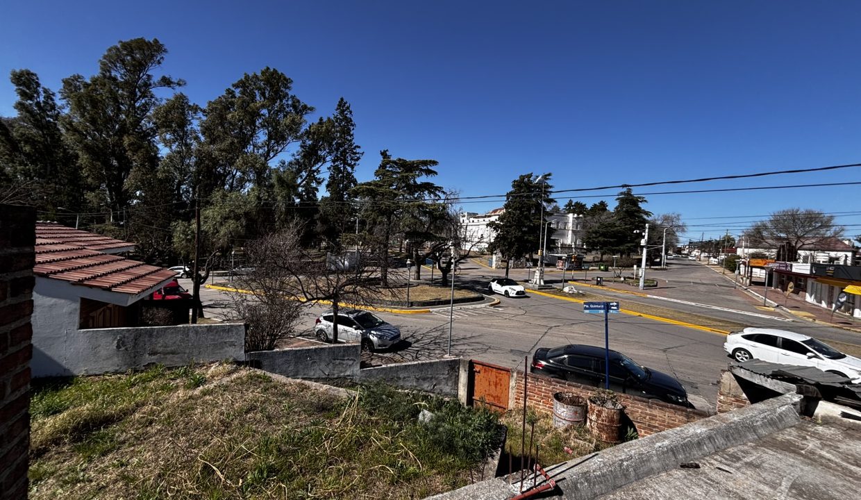 LOTE VENTA CALLE PELLEGRINI ALTA GRACIA (19)