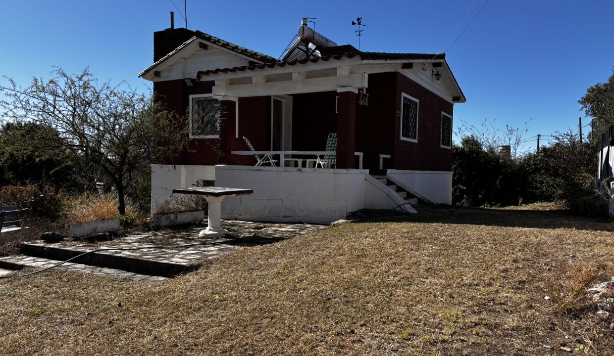 VENTA LOS AROMOS CALLE LAS ROSAS (11)