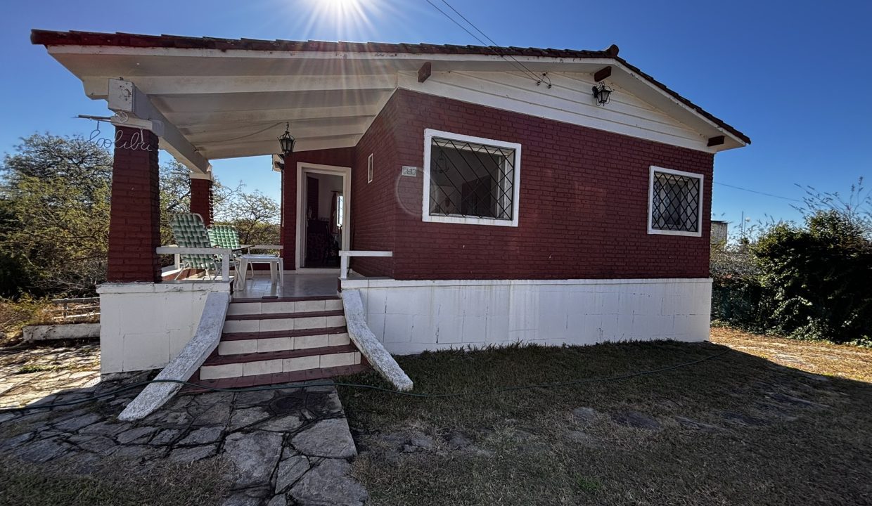 VENTA LOS AROMOS CALLE LAS ROSAS (16)