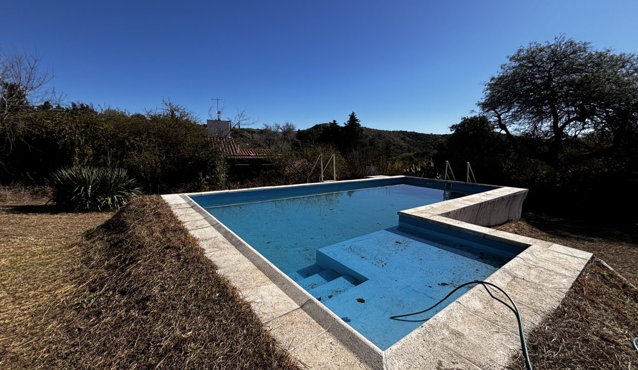 VENTA LOS AROMOS CALLE LAS ROSAS (18)